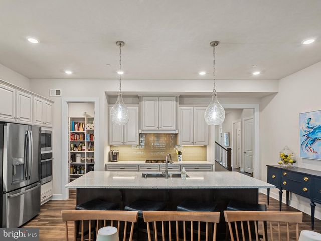 3102 MEANDER BND, Odenton, MD 21113