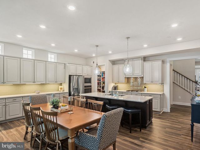 3102 MEANDER BND, Odenton, MD 21113
