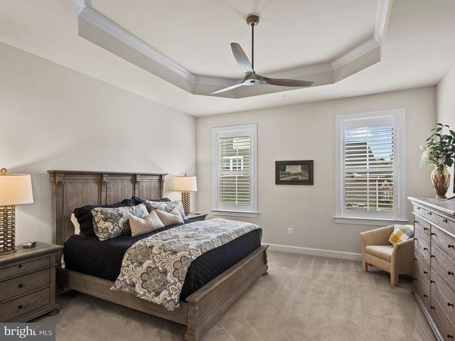 3102 MEANDER BND, Odenton, MD 21113