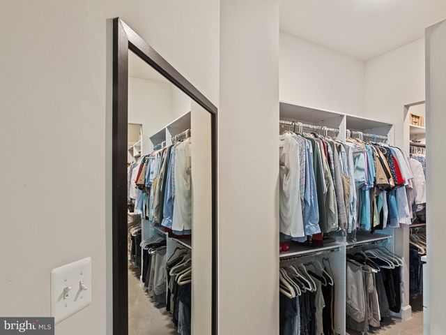 3102 MEANDER BND, Odenton, MD 21113