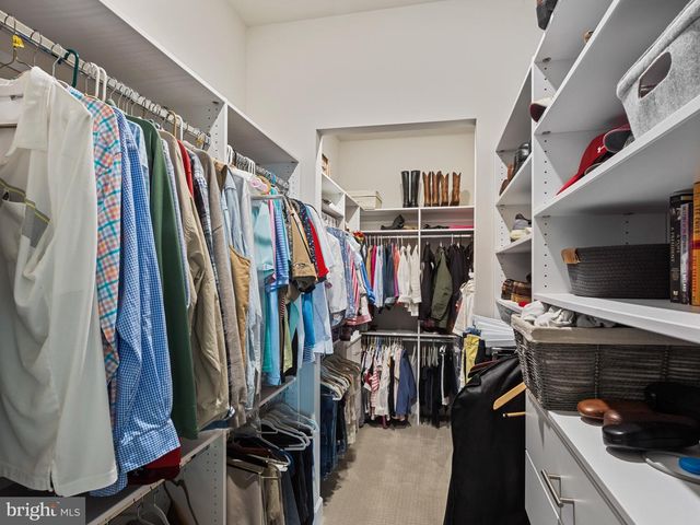 3102 MEANDER BND, Odenton, MD 21113
