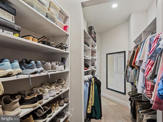 3102 MEANDER BND, Odenton, MD 21113