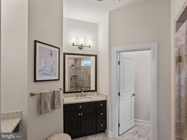 3102 MEANDER BND, Odenton, MD 21113