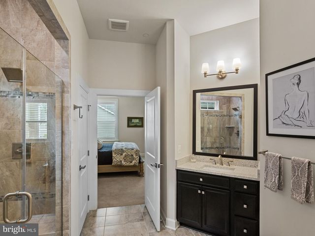 3102 MEANDER BND, Odenton, MD 21113