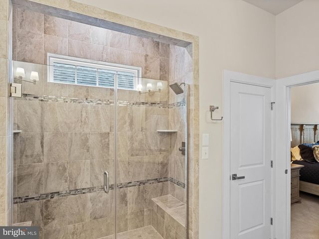 3102 MEANDER BND, Odenton, MD 21113