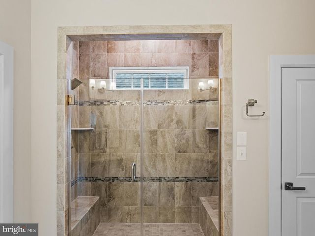 3102 MEANDER BND, Odenton, MD 21113