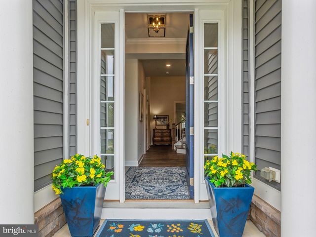 3102 MEANDER BND, Odenton, MD 21113