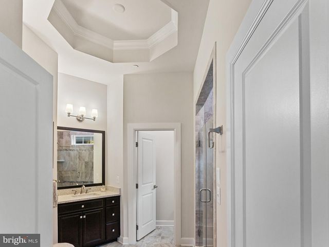 3102 MEANDER BND, Odenton, MD 21113