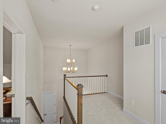 3102 MEANDER BND, Odenton, MD 21113