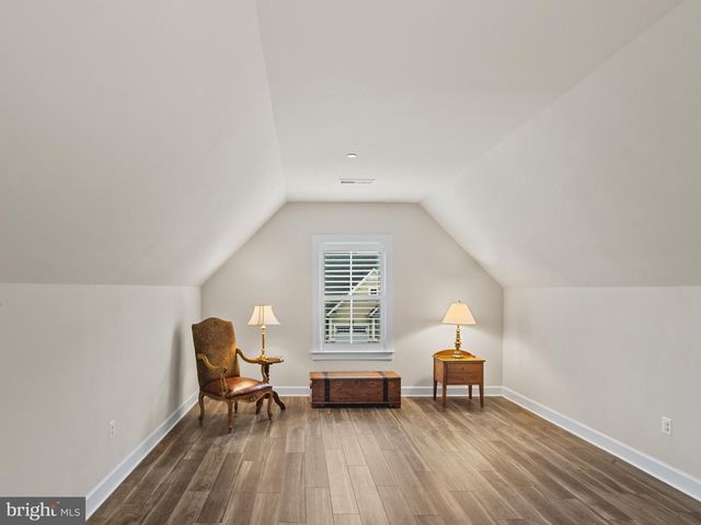 3102 MEANDER BND, Odenton, MD 21113