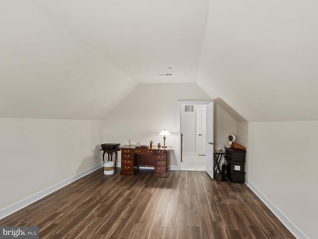 3102 MEANDER BND, Odenton, MD 21113