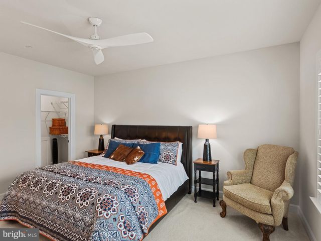 3102 MEANDER BND, Odenton, MD 21113