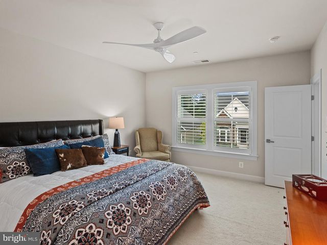 3102 MEANDER BND, Odenton, MD 21113