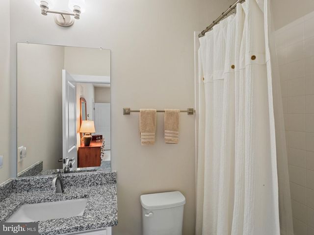 3102 MEANDER BND, Odenton, MD 21113
