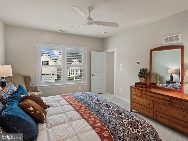 3102 MEANDER BND, Odenton, MD 21113