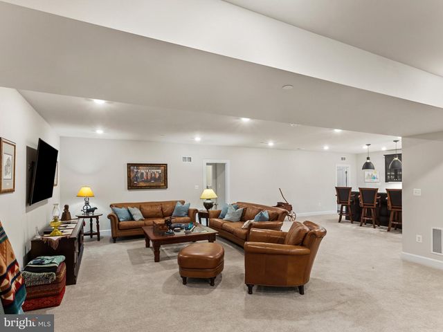 3102 MEANDER BND, Odenton, MD 21113