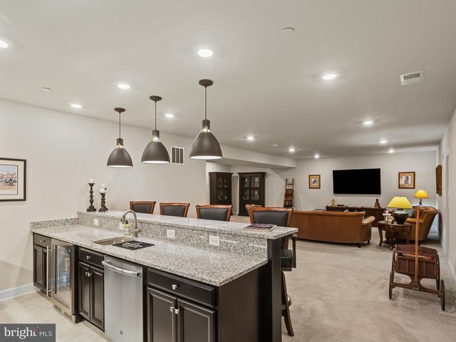 3102 MEANDER BND, Odenton, MD 21113
