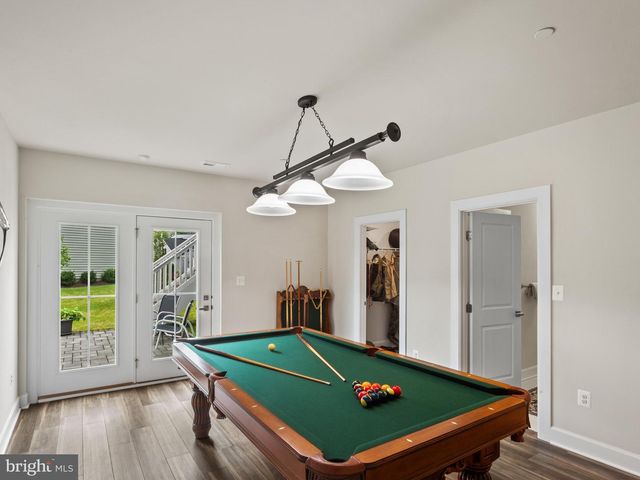 3102 MEANDER BND, Odenton, MD 21113