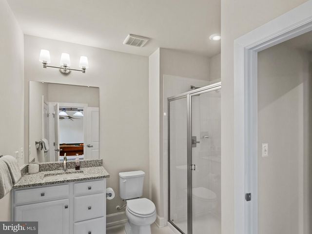 3102 MEANDER BND, Odenton, MD 21113