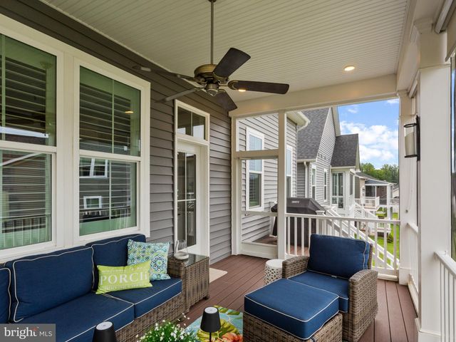 3102 MEANDER BND, Odenton, MD 21113