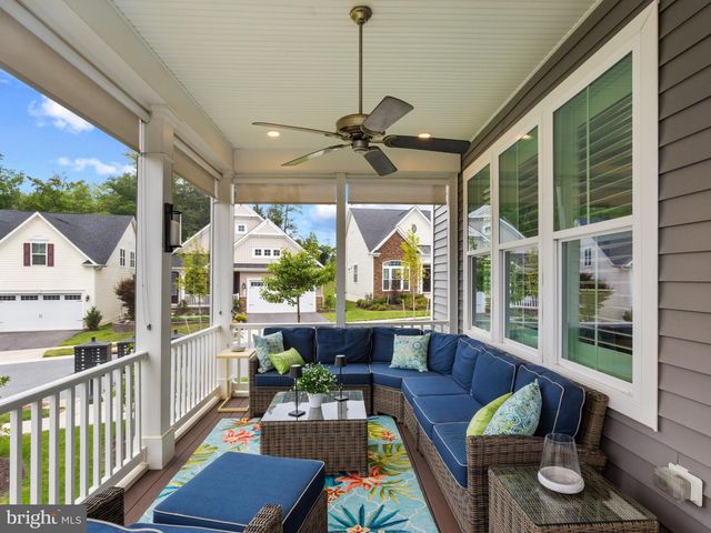 3102 MEANDER BND, Odenton, MD 21113