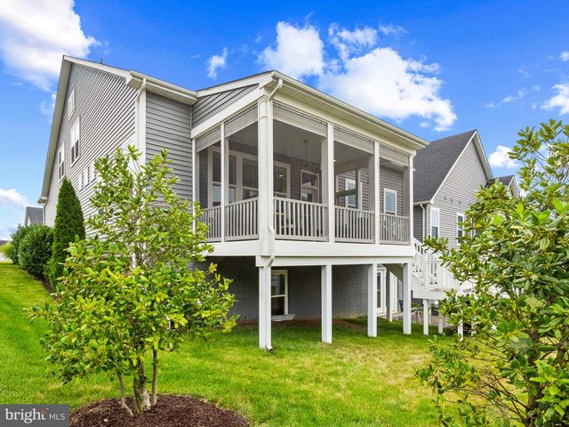 3102 MEANDER BND, Odenton, MD 21113