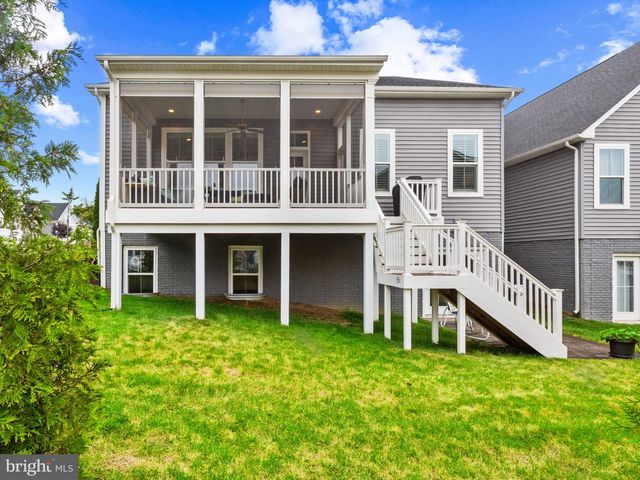 3102 MEANDER BND, Odenton, MD 21113
