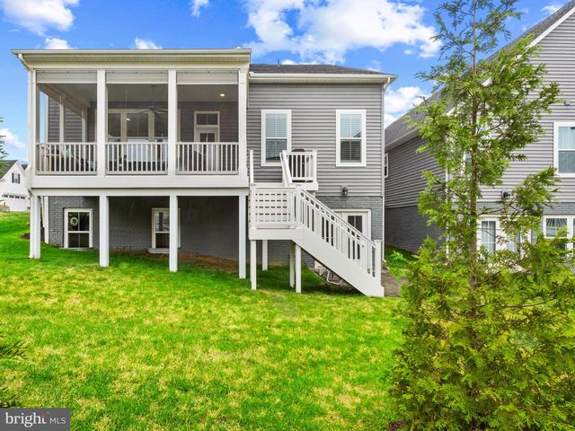 3102 MEANDER BND, Odenton, MD 21113