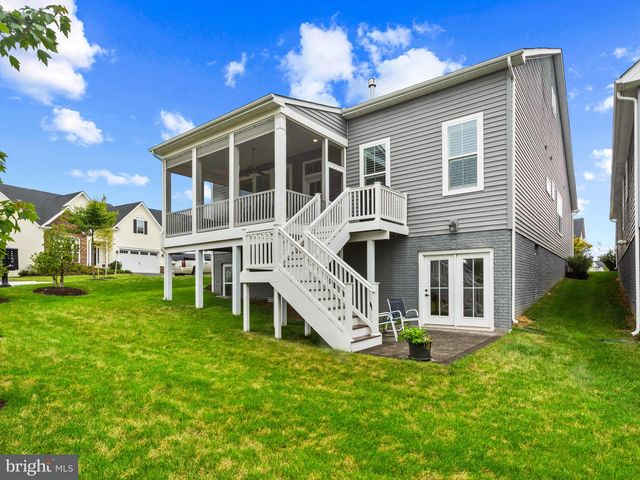 3102 MEANDER BND, Odenton, MD 21113