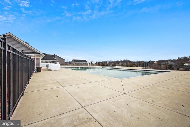 3102 MEANDER BND, Odenton, MD 21113