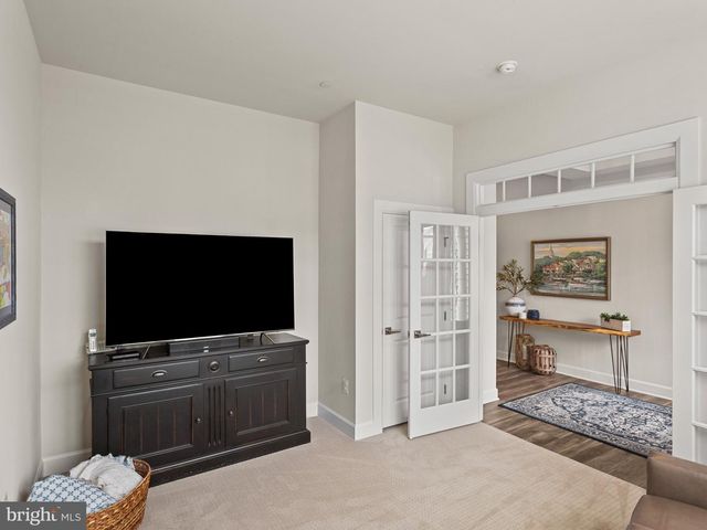 3102 MEANDER BND, Odenton, MD 21113