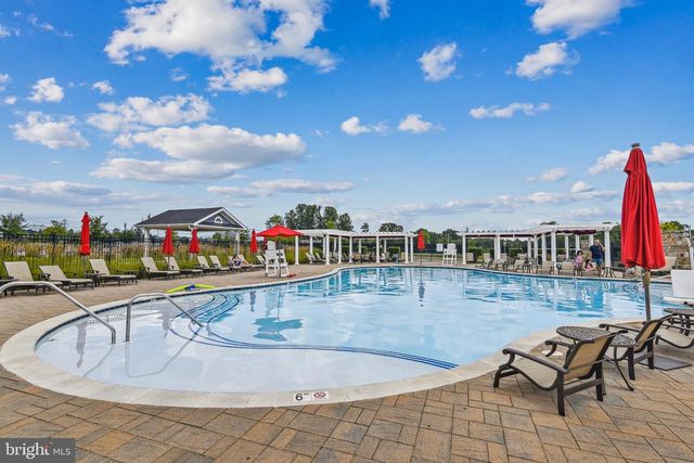 3102 MEANDER BND, Odenton, MD 21113