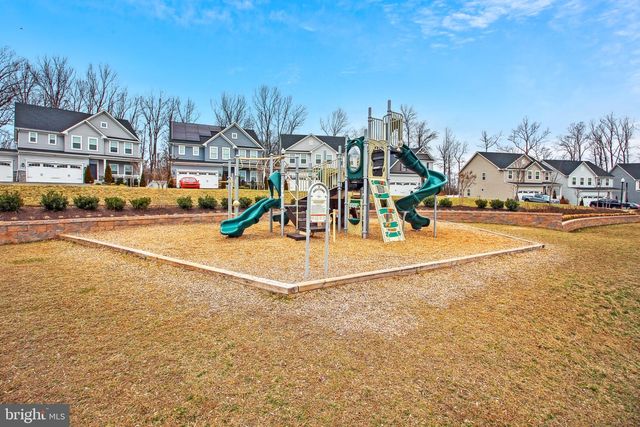 3102 MEANDER BND, Odenton, MD 21113