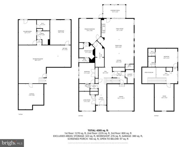 3102 MEANDER BND, Odenton, MD 21113