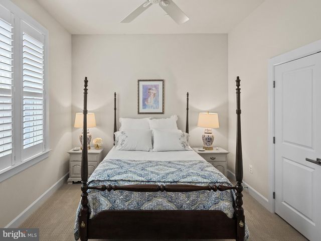 3102 MEANDER BND, Odenton, MD 21113