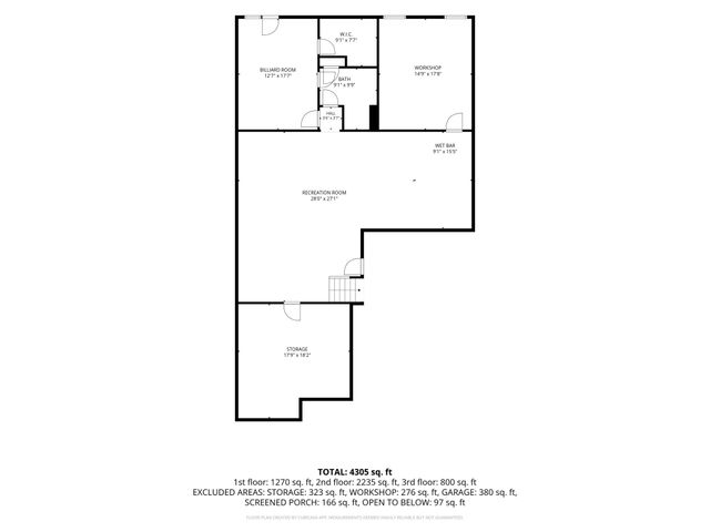 3102 MEANDER BND, Odenton, MD 21113