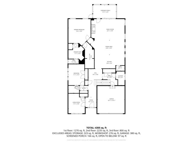 3102 MEANDER BND, Odenton, MD 21113