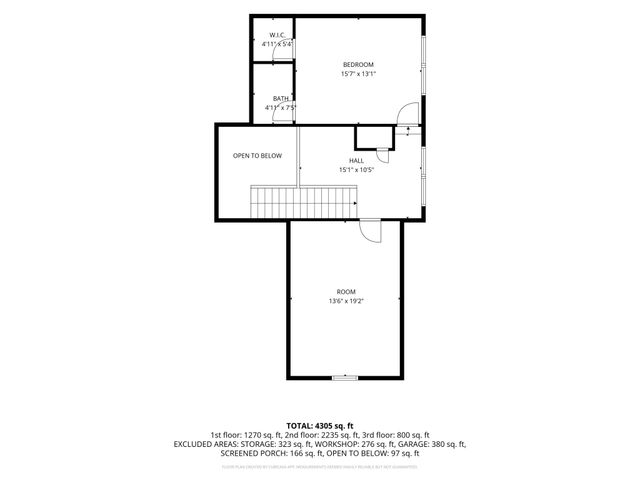 3102 MEANDER BND, Odenton, MD 21113