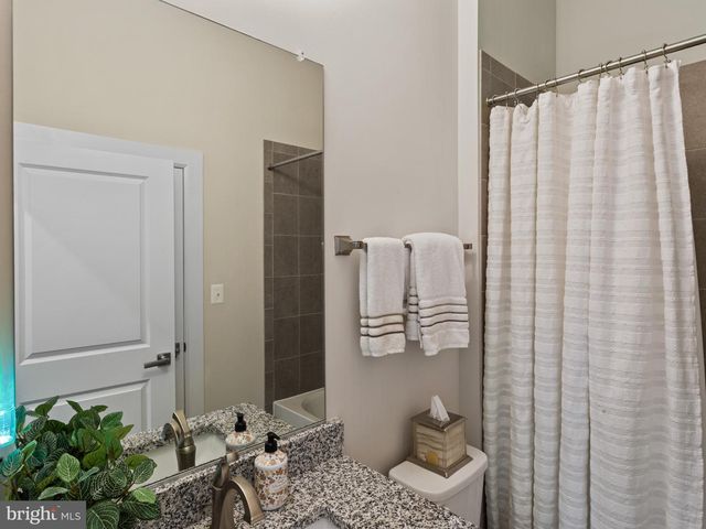 3102 MEANDER BND, Odenton, MD 21113