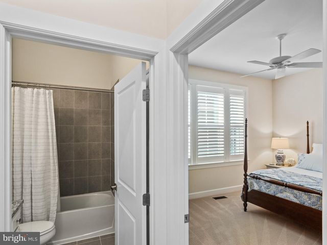 3102 MEANDER BND, Odenton, MD 21113