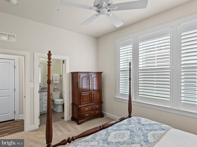 3102 MEANDER BND, Odenton, MD 21113