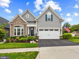 3102 MEANDER BND, Odenton, MD 21113