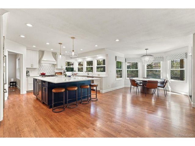 16310 W Ellsworth Ave, Golden, CO 80401