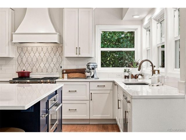 16310 W Ellsworth Ave, Golden, CO 80401