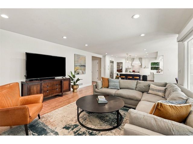16310 W Ellsworth Ave, Golden, CO 80401