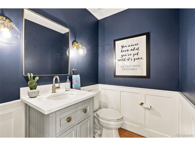 16310 W Ellsworth Ave, Golden, CO 80401