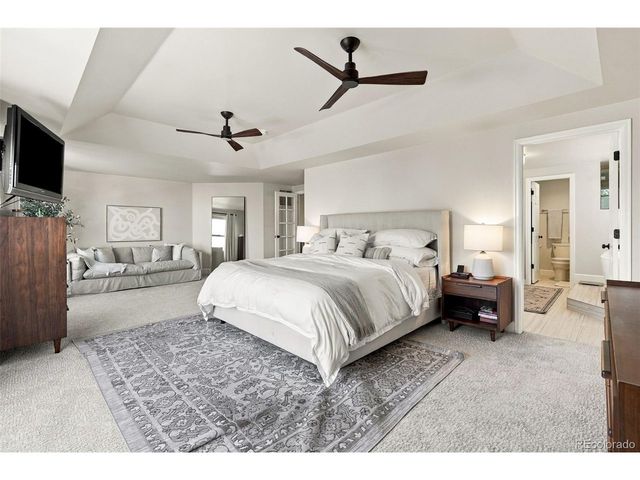 16310 W Ellsworth Ave, Golden, CO 80401