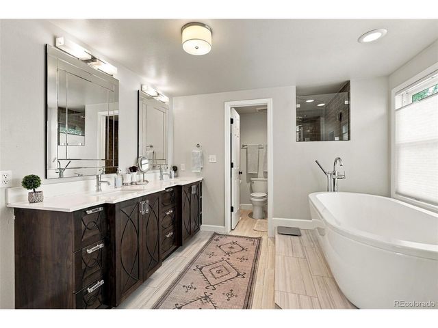 16310 W Ellsworth Ave, Golden, CO 80401