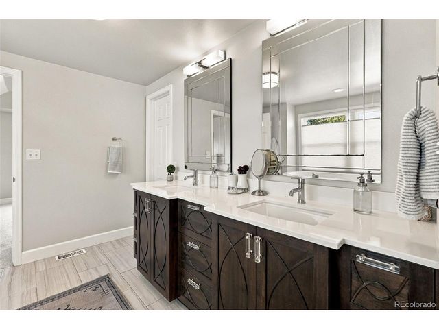 16310 W Ellsworth Ave, Golden, CO 80401