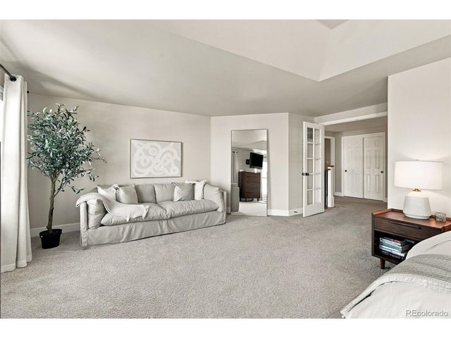 16310 W Ellsworth Ave, Golden, CO 80401
